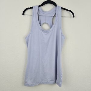 Athleta Tank Top